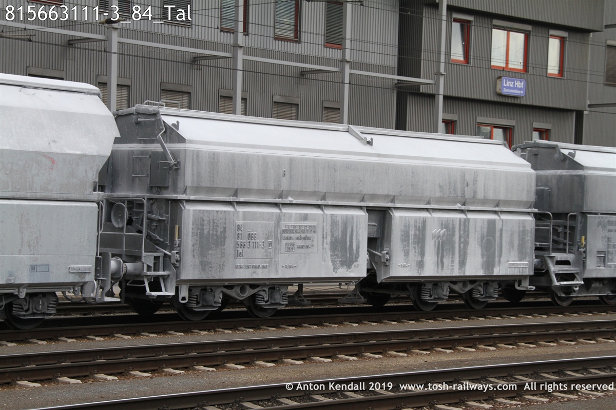 815663111-3_84_Tal.JPG